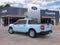 2026 Ford Maverick XL XL FWD SuperCrew
