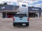 2026 Ford Maverick XL XL FWD SuperCrew