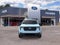 2026 Ford Maverick XL XL FWD SuperCrew