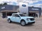 2026 Ford Maverick XL XL FWD SuperCrew