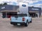 2026 Ford Maverick XL XL FWD SuperCrew