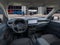 2026 Ford Maverick XL XL FWD SuperCrew