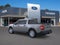2026 Ford Maverick XL XL FWD SuperCrew