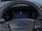 2026 Ford Maverick XL XL FWD SuperCrew