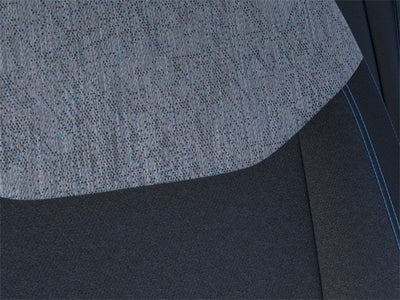 2025 Ford Maverick XLT XLT FWD SuperCrew