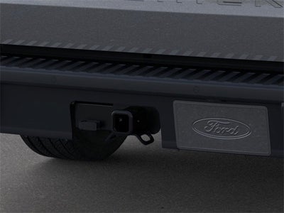 2025 Ford Maverick XLT XLT FWD SuperCrew