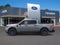 2025 Ford Maverick XLT XLT FWD SuperCrew