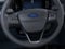 2026 Ford Maverick XLT XLT FWD SuperCrew