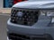 2026 Ford Maverick XLT XLT FWD SuperCrew