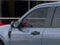 2026 Ford Maverick XLT XLT FWD SuperCrew