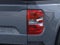 2026 Ford Maverick XLT XLT FWD SuperCrew