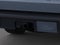 2026 Ford Maverick XLT XLT FWD SuperCrew