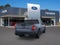 2026 Ford Maverick XLT XLT FWD SuperCrew