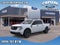 2026 Ford Maverick XLT XLT FWD SuperCrew