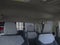 2026 Ford Maverick XLT XLT FWD SuperCrew