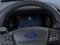 2026 Ford Maverick XLT XLT FWD SuperCrew