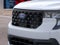 2026 Ford Maverick XLT XLT FWD SuperCrew