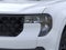 2026 Ford Maverick XLT XLT FWD SuperCrew