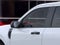 2026 Ford Maverick XLT XLT FWD SuperCrew
