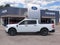 2026 Ford Maverick XLT XLT FWD SuperCrew