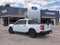 2026 Ford Maverick XLT XLT FWD SuperCrew