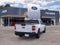 2026 Ford Maverick XLT XLT FWD SuperCrew