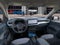 2026 Ford Maverick XLT XLT FWD SuperCrew