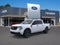 2025 Ford Maverick XLT XLT FWD SuperCrew