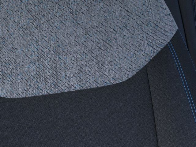 2025 Ford Maverick XLT XLT FWD SuperCrew