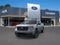 2026 Ford Maverick XLT XLT FWD SuperCrew