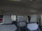 2026 Ford Maverick XLT XLT FWD SuperCrew