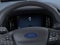 2026 Ford Maverick XLT XLT FWD SuperCrew