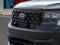 2026 Ford Maverick XLT XLT FWD SuperCrew