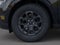 2026 Ford Maverick XLT XLT FWD SuperCrew
