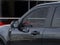 2026 Ford Maverick XLT XLT FWD SuperCrew