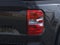 2026 Ford Maverick XLT XLT FWD SuperCrew