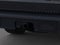2026 Ford Maverick XLT XLT FWD SuperCrew