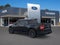 2026 Ford Maverick XLT XLT FWD SuperCrew