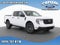 2026 Ford Maverick XLT XLT FWD SuperCrew