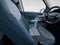 2026 Ford Maverick XLT XLT FWD SuperCrew