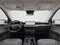 2026 Ford Maverick XLT XLT FWD SuperCrew