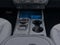 2026 Ford Maverick XLT XLT FWD SuperCrew