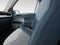2026 Ford Maverick XLT XLT FWD SuperCrew