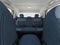 2026 Ford Maverick XLT XLT FWD SuperCrew