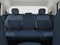 2026 Ford Maverick XLT XLT FWD SuperCrew
