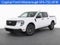 2026 Ford Maverick XLT XLT FWD SuperCrew