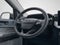 2026 Ford Maverick XLT XLT FWD SuperCrew