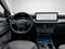 2026 Ford Maverick XLT XLT FWD SuperCrew