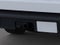 2026 Ford Maverick XLT XLT FWD SuperCrew