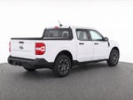 2026 Ford Maverick XLT XLT FWD SuperCrew